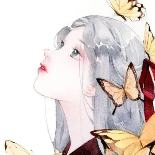 用户 慢综爱好者 的头像